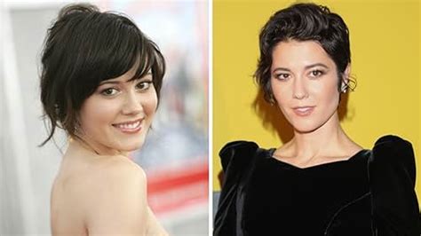 mary elizabeth winstead imdb|mary elizabeth winstead today.